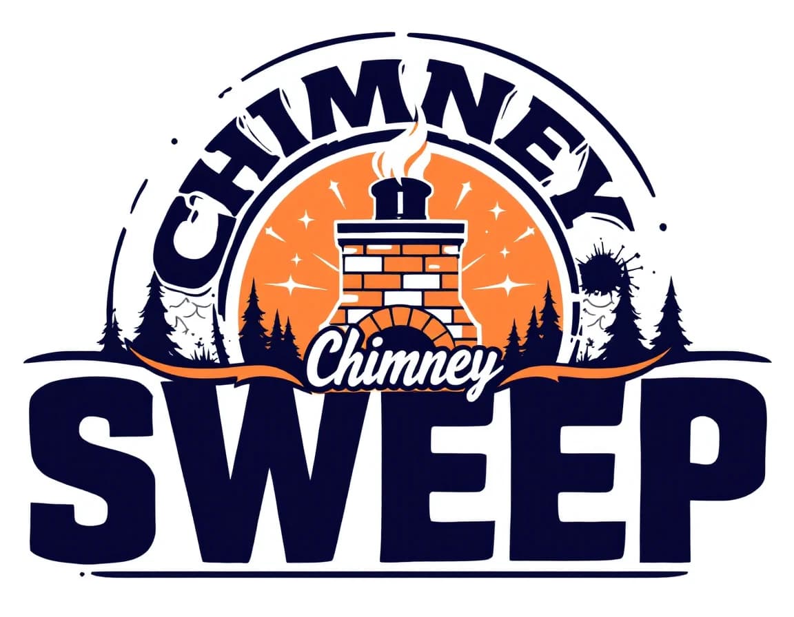 Lacey Chimney Sweep